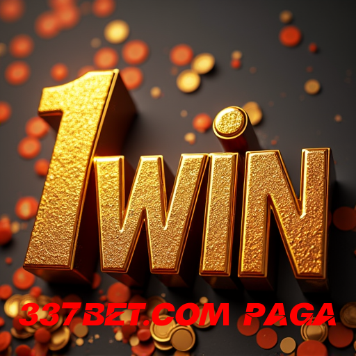 337bet.com paga